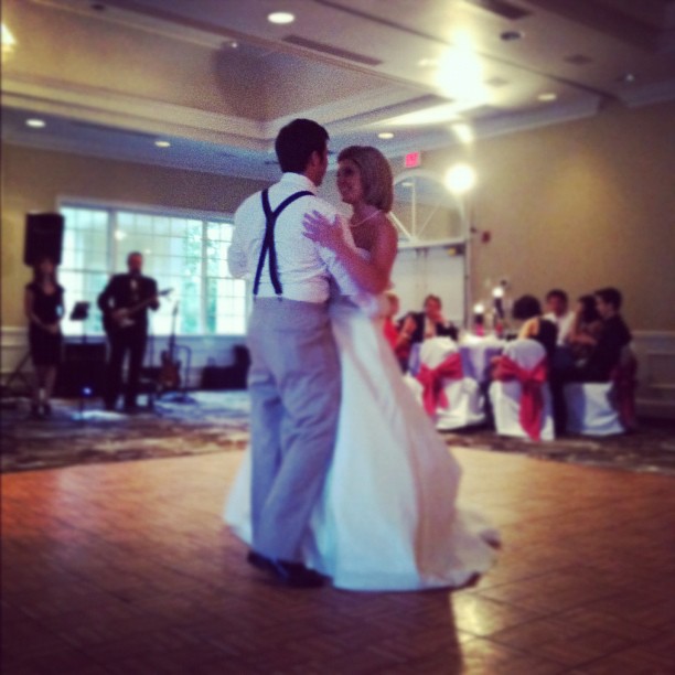 486682_10100112980213999_883872845_n