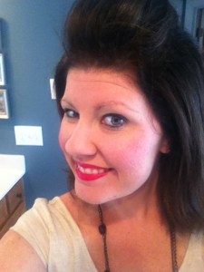 Photo Mar 08, 3 02 51 PM