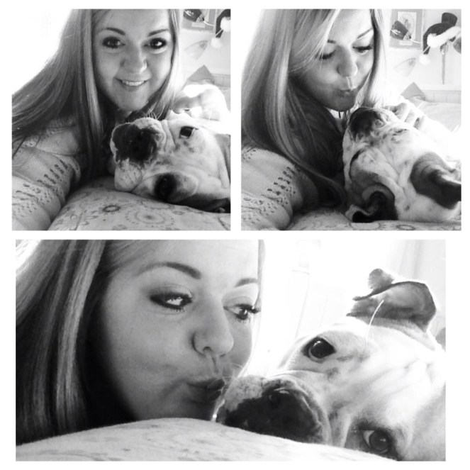 1463333_10202847821380850_569867778_n