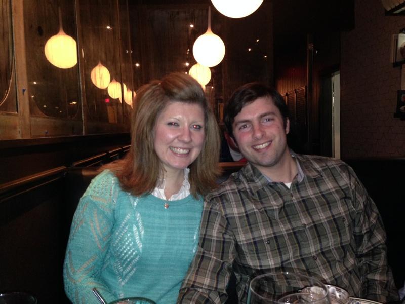 wpid-IMG950446.jpg image