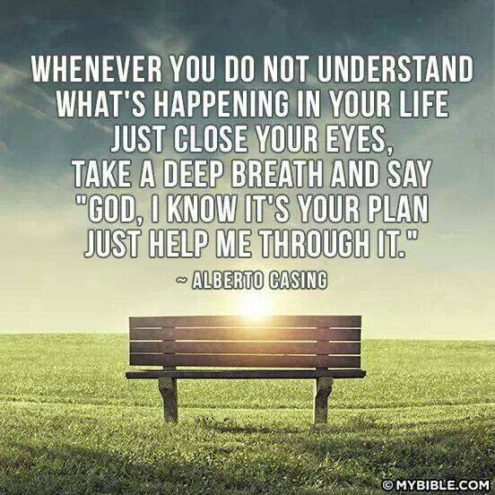 1891116_10152242170951718_1295794341_n