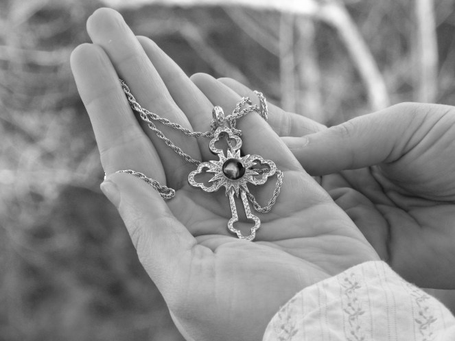 ???????????????????????????????