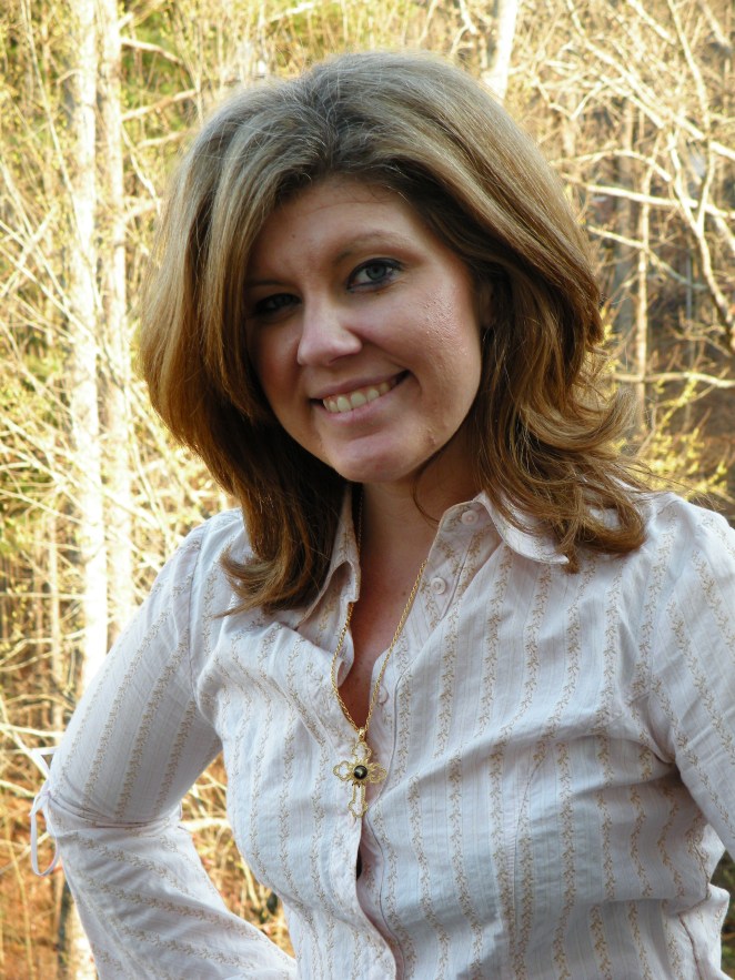 ???????????????????????????????