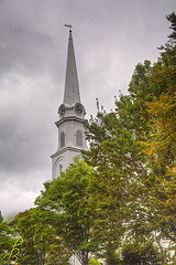 6266193542_02bae92266_m