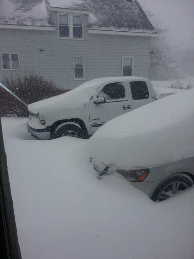 10427333_1527236527537738_9079225556512519762_n