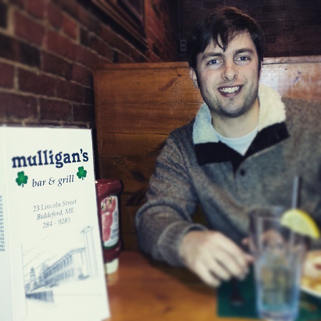 10897955_1536665606594830_6105311935830903244_n