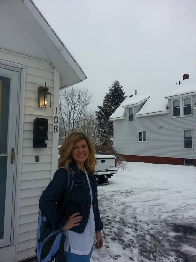 10906316_1521776598083731_2539422657029917272_n