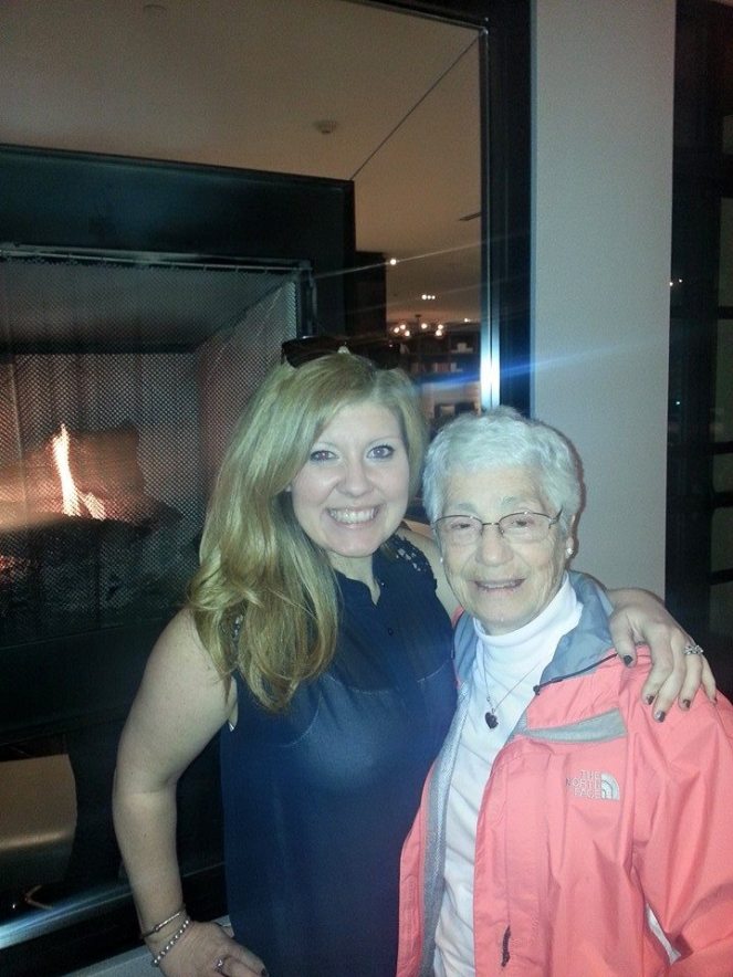 10998822_1550069675254423_8604933378722426340_n