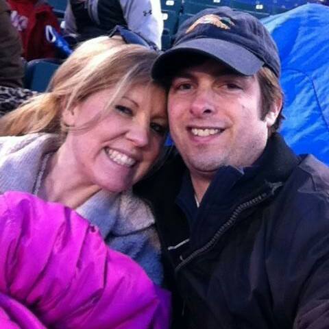 11182275_1563460463915344_6761055573450039116_n