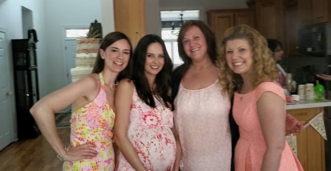 11229281_10207452016287333_6299549124554749415_n