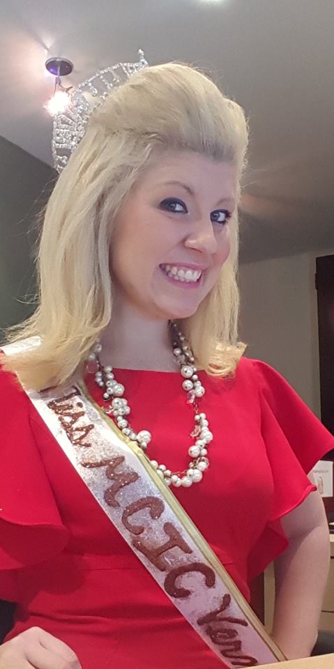 12109247_1624468881147835_7850000958779299089_n