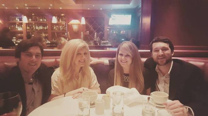 12193431_1626340124294044_42197344371247143_n