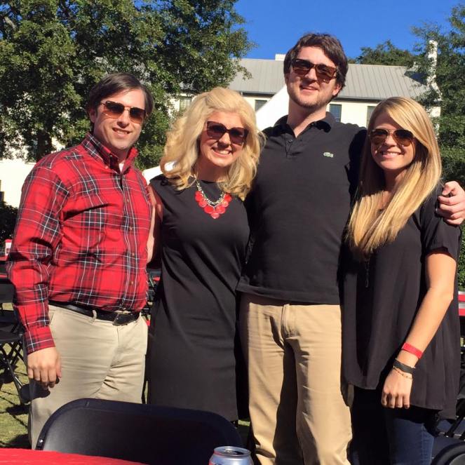 12274763_1628684404059616_5926264847144615650_n