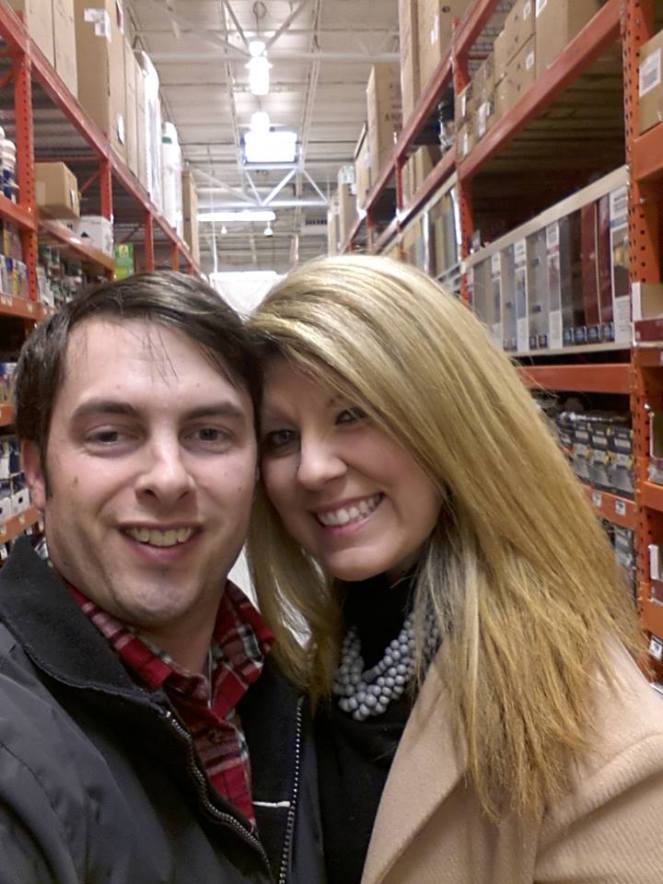 1613867_1533663226895068_8554474228119479813_n