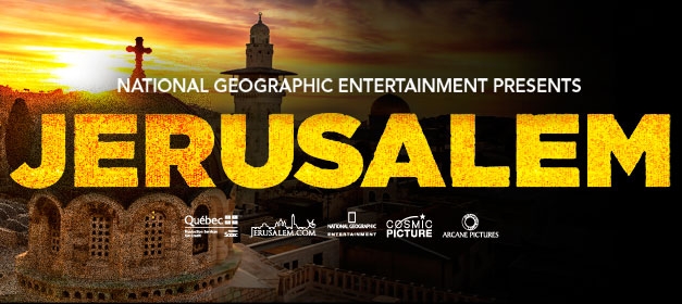 jerusalem_slsc_header_627x280_forweb