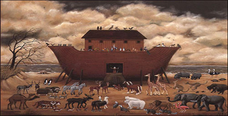 noahs-ark-zoom