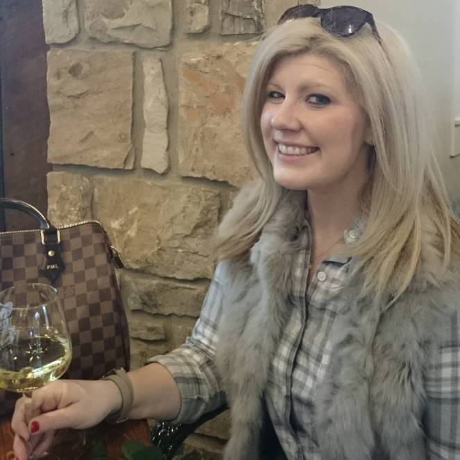 12694906_1652778501650206_7615054217091255706_o