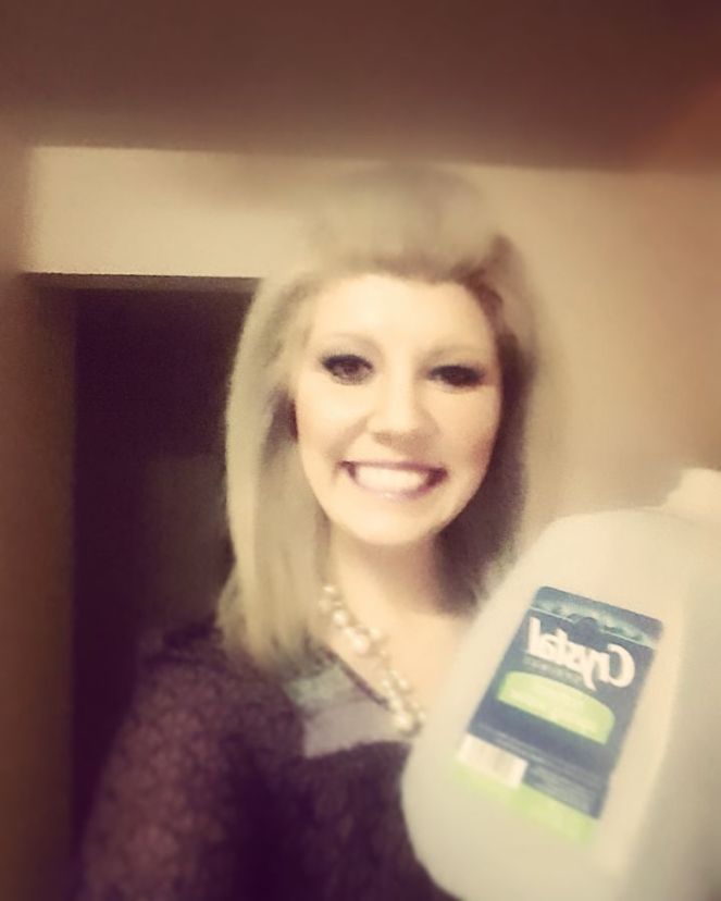 12744371_1653622454899144_5937288978664425782_n