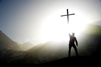 distraction_993187599