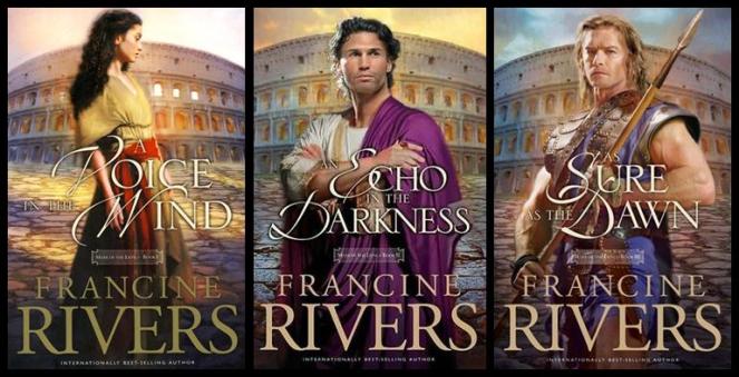 mark-of-the-lion-francine-rivers