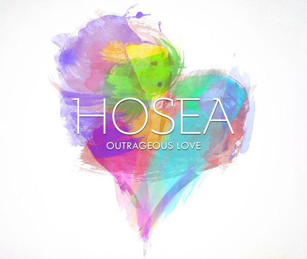 Hosea_web_graphic-600x506